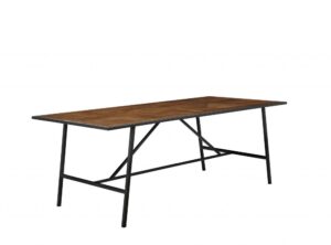 Matbord Från Stenexpo