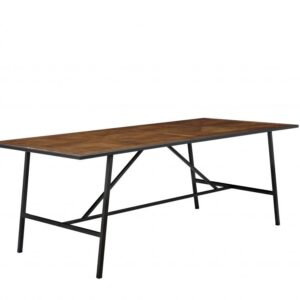 Matbord Från Stenexpo
