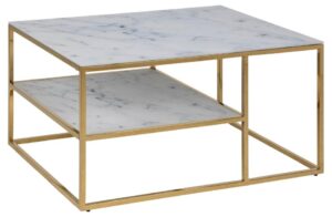 Soffbord Från Actona