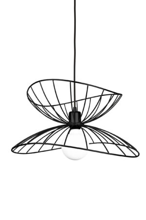 Lampor Fr. Globen Lighting