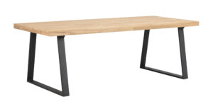 Matbord Från Rowico