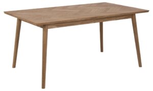 Matbord Från Actona