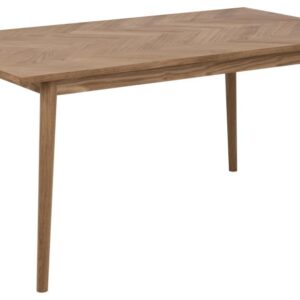 Matbord Från Actona