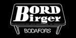 Bord Birger