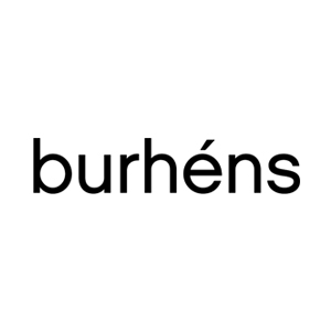 burhens