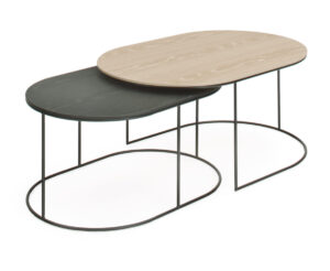Soffbord från KLEPPE