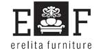 Erelita
