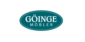 Göinge möbler