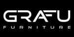 Grafu