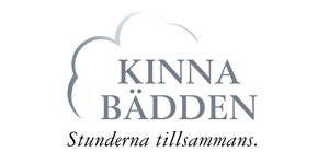 Kinna Bädden