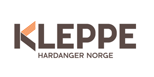 Kleppe