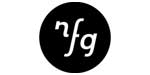NFG