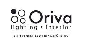 Oriva