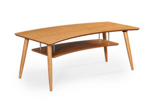 Soffbord Från Bord Birger