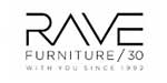 Rave Furniture