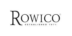 Rowico