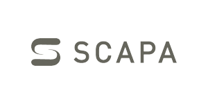 Scapa