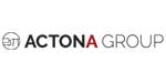 Actona