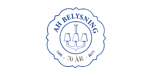 AH Belysning