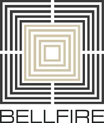 Bellfire