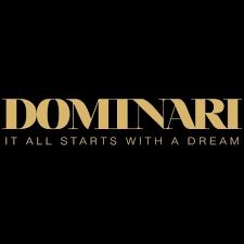 Dominari