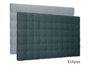 Eclipse 180