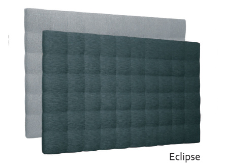 Eclipse 180