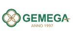 Gemega