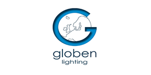 Globen