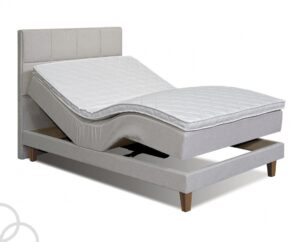 Milda Ställbar 90