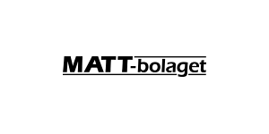 Mattbolaget