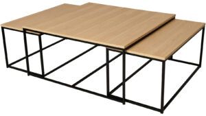 Soffbord Från Nfg