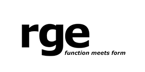 RGE