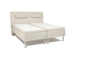 Grand lux Classic 90