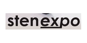 Stenexpo