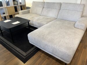 Colorado 3 Divan